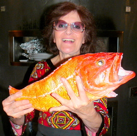 Enza w snapper.JPG